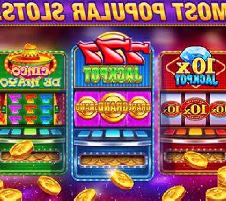 X-Keno (1xGames) slot game
