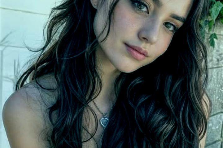 Xiao Fu Bao slot machine