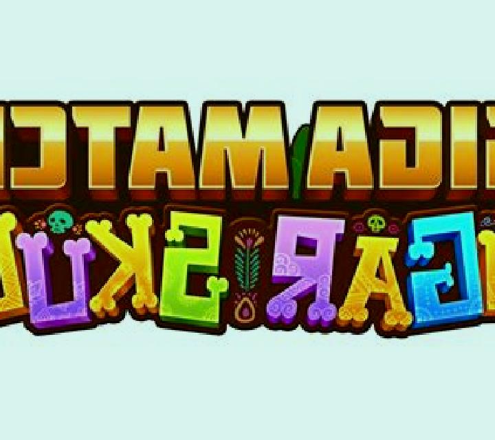 Yahtzee (1xGames) online slot