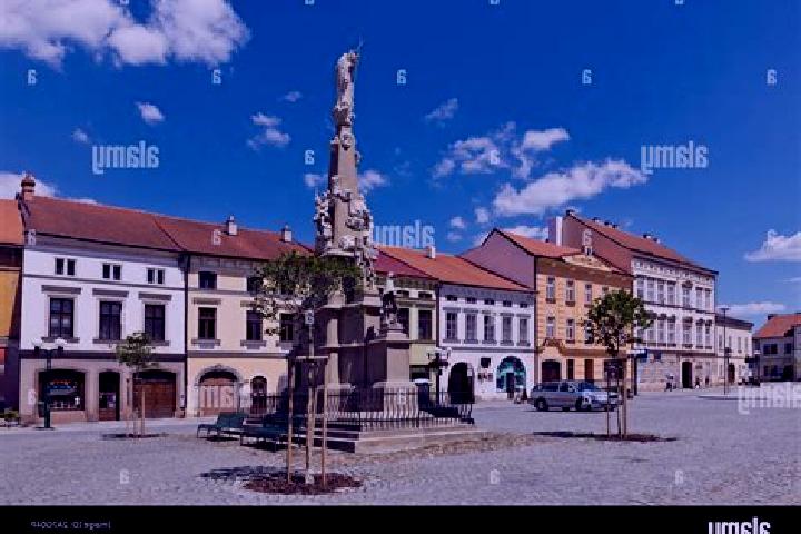 Young Buffalo Song slot game