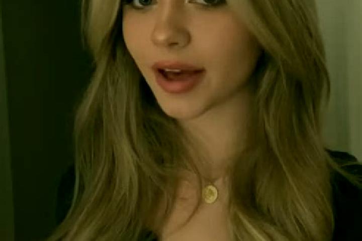 Zeus Blitz: Power Strike slot game