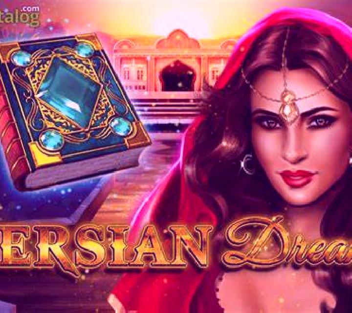Zeus on Olympus (Pull Tabs) slot game