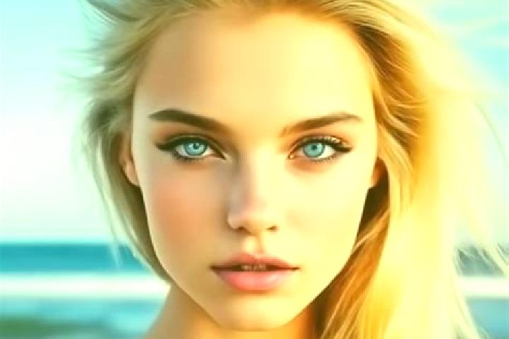 Zeus XTREME Link slot game