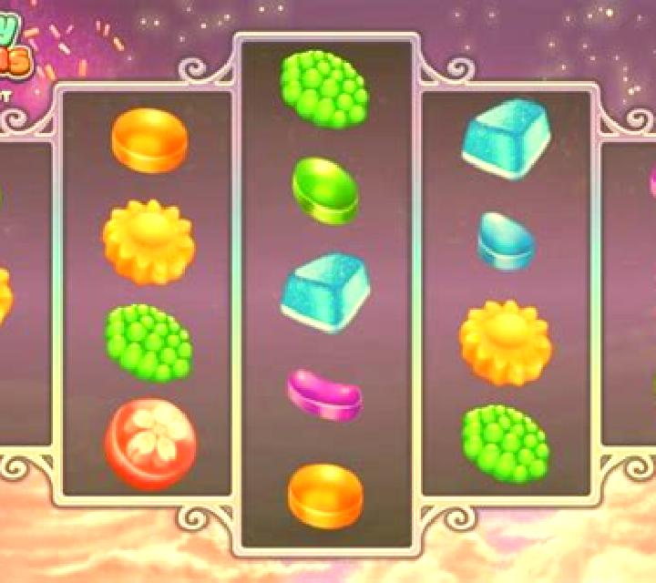 Zhao Yun slot game