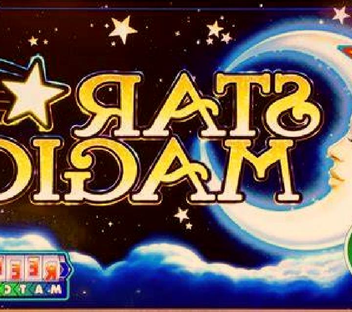 Zodiac slot game