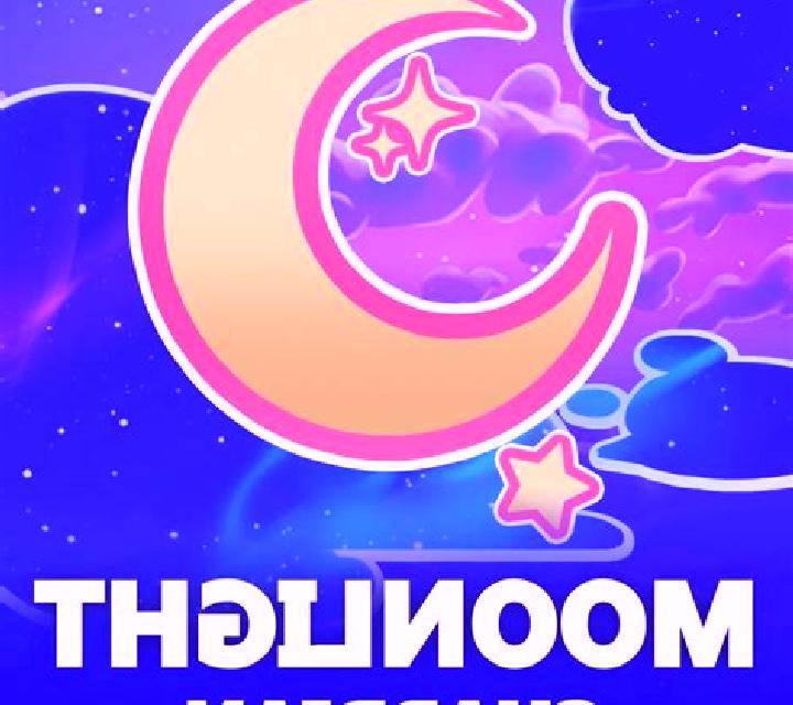 Zombie Moon slot